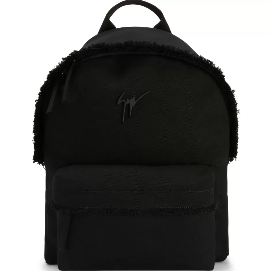 Giuseppe Zanotti Bags & Accessories*Bud Black