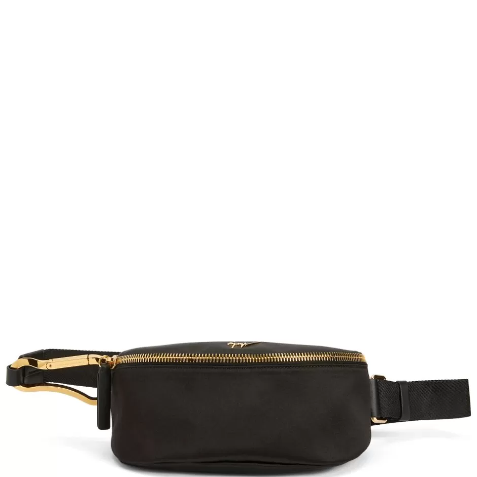 Giuseppe Zanotti Bags & Accessories*Jaqueline Black